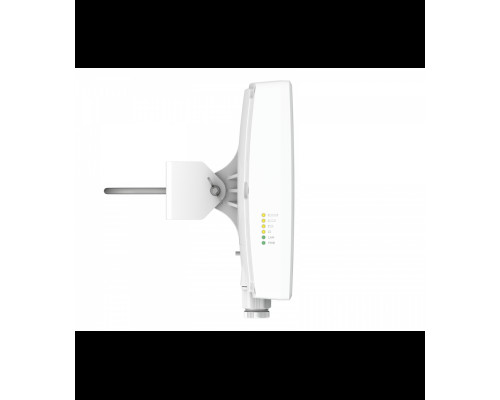 LigoWave LigoDLB 5-20