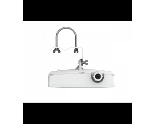 LigoWave LigoDLB 5-20