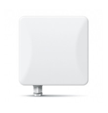 LigoWave LigoDLB 5-20n