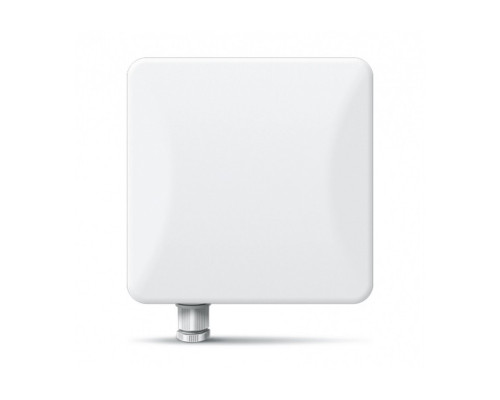 LigoWave LigoDLB 5-20n