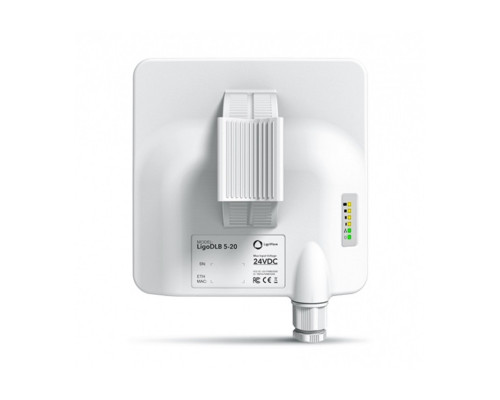 LigoWave LigoDLB 5-20n