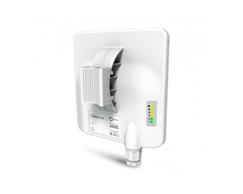 LigoWave LigoDLB 5-20n