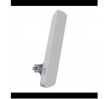 LigoWave LigoDLB 5-90