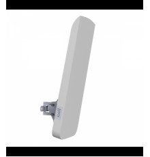 LigoWave LigoDLB 5-90