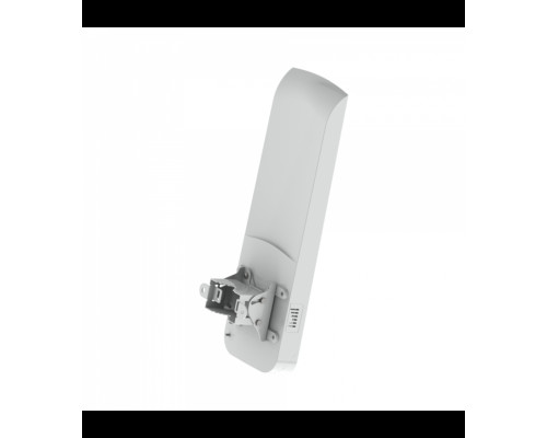 LigoWave LigoDLB 5-90