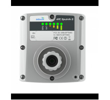 LigoWave LigoDLB ECHO 5