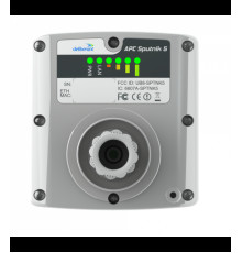 LigoWave LigoDLB ECHO 5