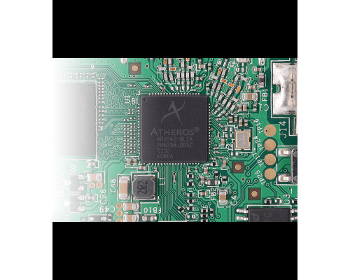 LigoWave LigoDLB ECHO 5