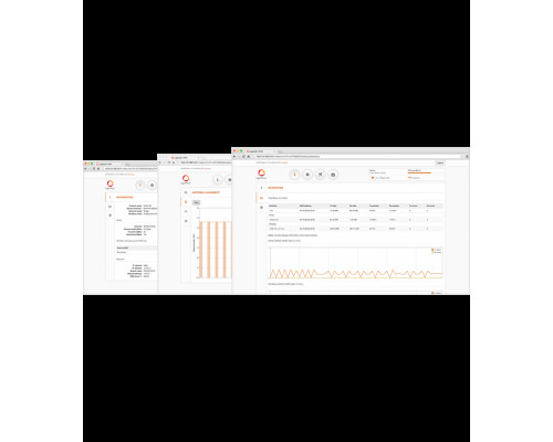 LigoWave LigoDLB ECHO 5