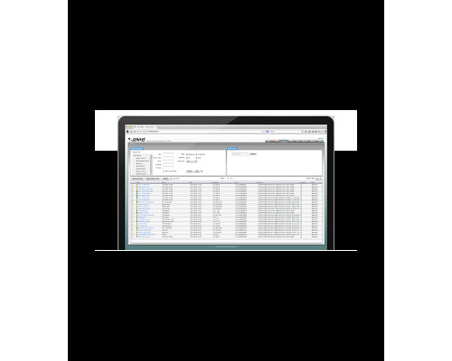 LigoWave LigoDLB ECHO 5