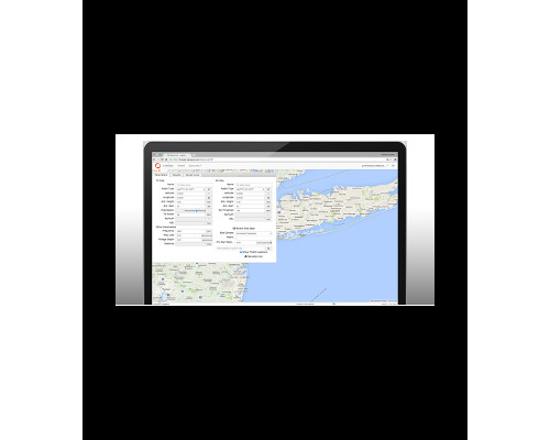 LigoWave LigoDLB ECHO 5