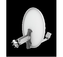 LigoWave LigoDLB ECHO 5D