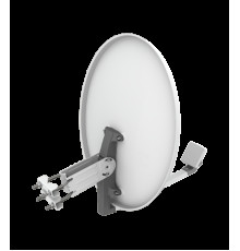 LigoWave LigoDLB ECHO 5D