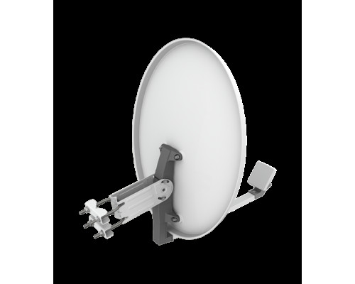 LigoWave LigoDLB ECHO 5D