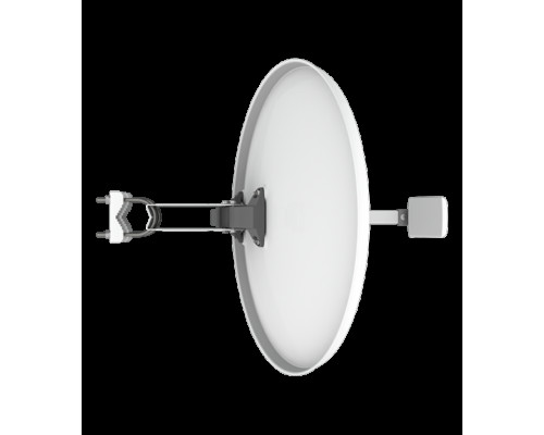 LigoWave LigoDLB ECHO 5D