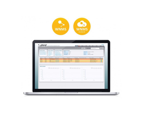 LigoWave LigoDLB ECHO 5D