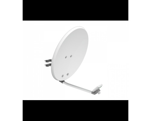 LigoWave LigoDLB ECHO 5D