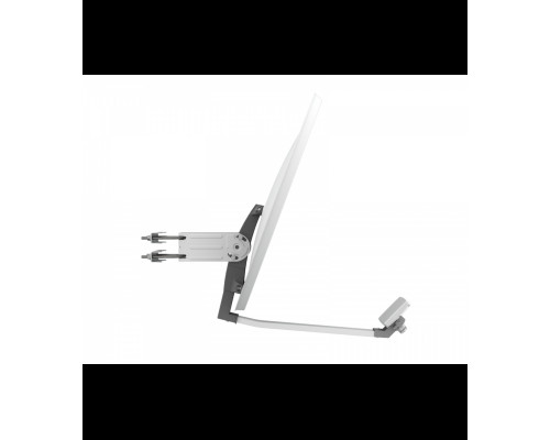 LigoWave LigoDLB ECHO 5D