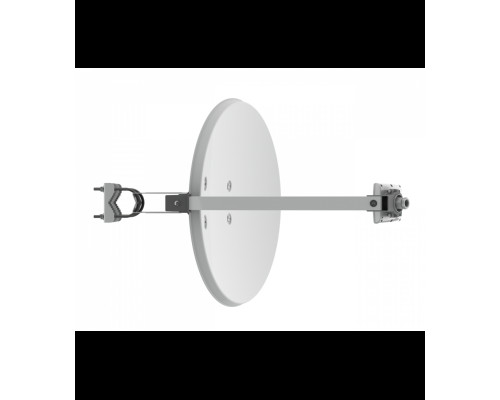 LigoWave LigoDLB ECHO 5D