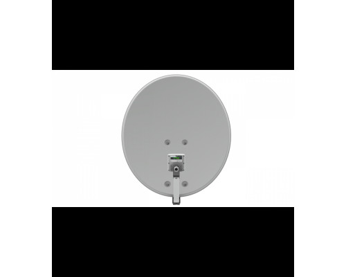 LigoWave LigoDLB ECHO 5D