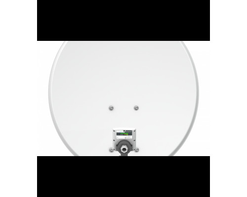 LigoWave LigoDLB ECHO 5D