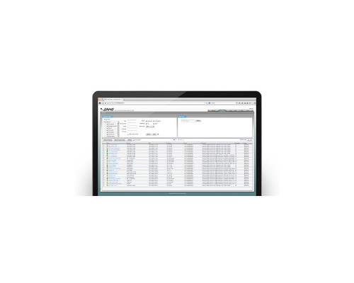 LigoWave LigoDLB ECHO 5D