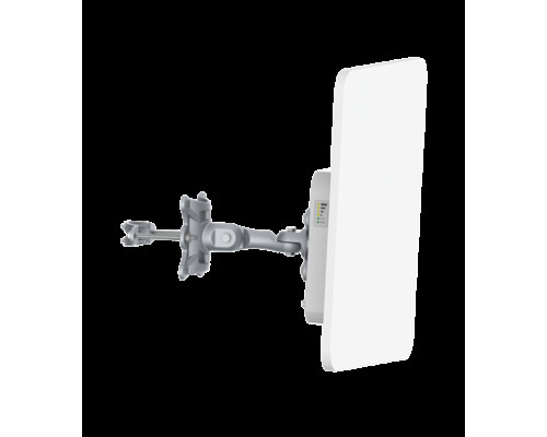 LigoWave LigoDLB MACH 5