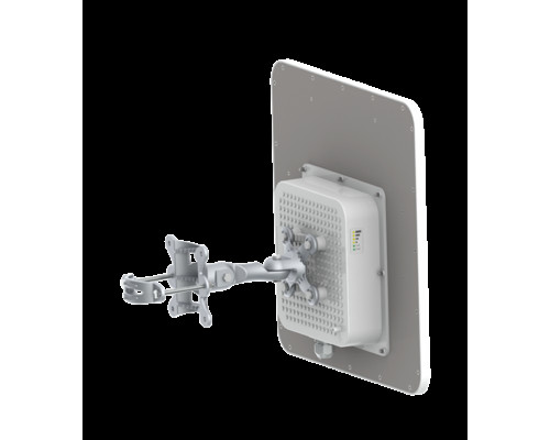 LigoWave LigoDLB MACH 5