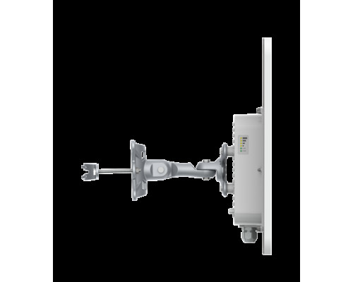 LigoWave LigoDLB MACH 5