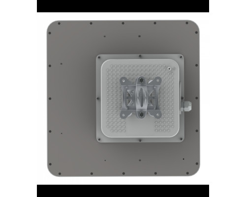 LigoWave LigoDLB MACH 5