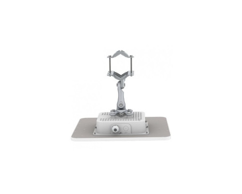 LigoWave LigoDLB MACH 5