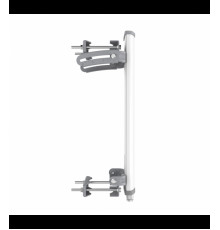 LigoWave LigoDLB PRO 2-90-16