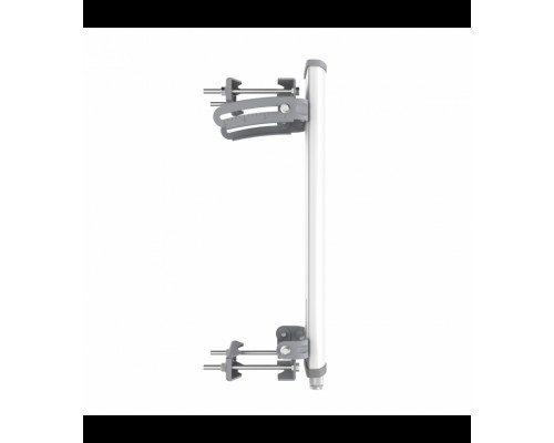 LigoWave LigoDLB PRO 2-90-16