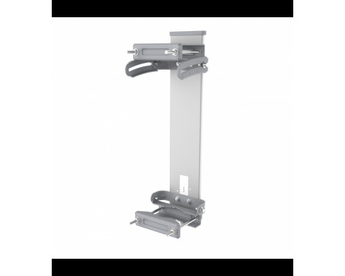 LigoWave LigoDLB PRO 2-90-16