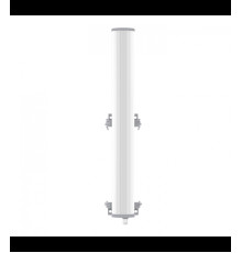 LigoWave LigoDLB PRO 2-90-19