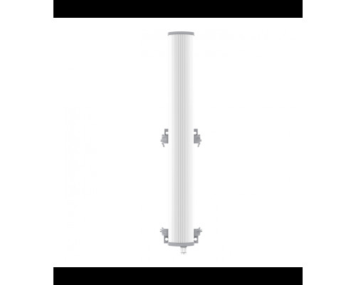 LigoWave LigoDLB PRO 2-90-19