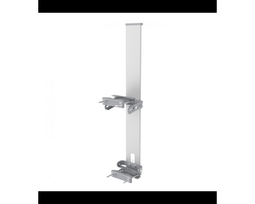 LigoWave LigoDLB PRO 2-90-19