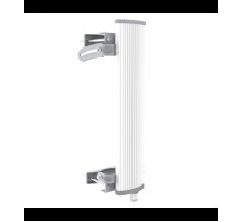 LigoWave LigoDLB PRO 5-90-17