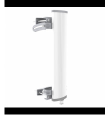 LigoWave LigoDLB PRO 5-90-17