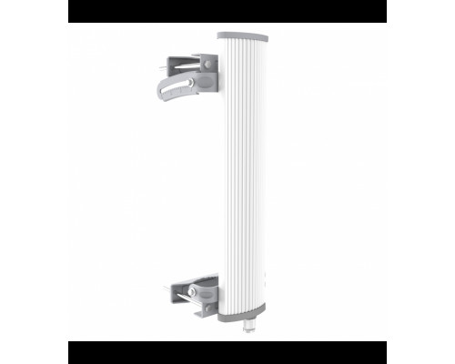 LigoWave LigoDLB PRO 5-90-17