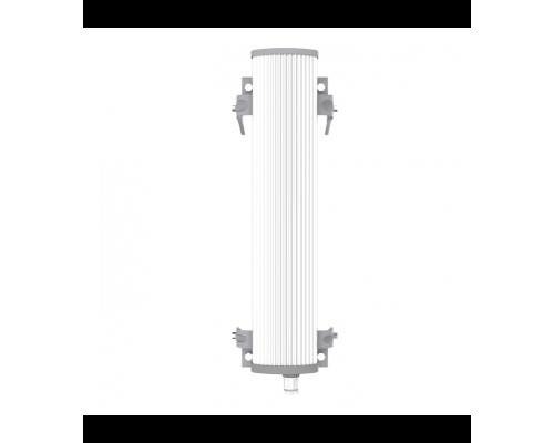 LigoWave LigoDLB PRO 5-90-17