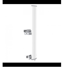 LigoWave LigoDLB PRO 5-90-20