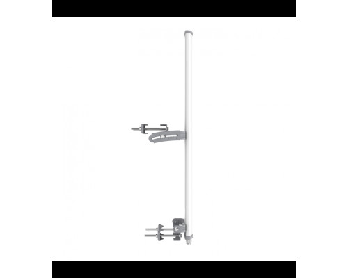 LigoWave LigoDLB PRO 5-90-20