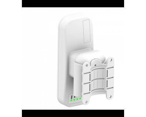 LigoWave LigoDLB Propeller 2