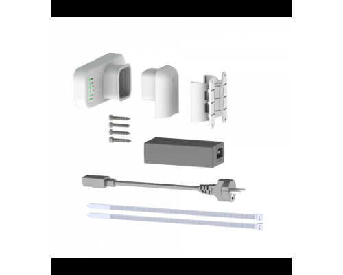 LigoWave LigoDLB Propeller 2