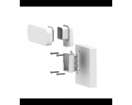 LigoWave LigoDLB Propeller 2