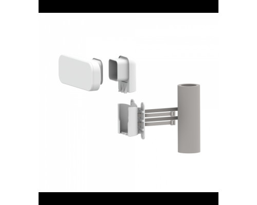 LigoWave LigoDLB Propeller 2