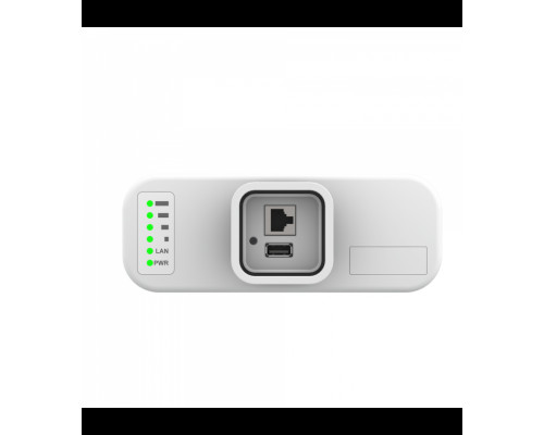 LigoWave LigoDLB Propeller 2