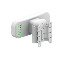 LigoWave LigoDLB Propeller 5