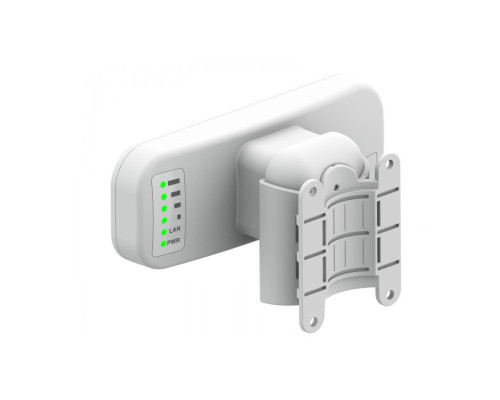 LigoWave LigoDLB Propeller 5